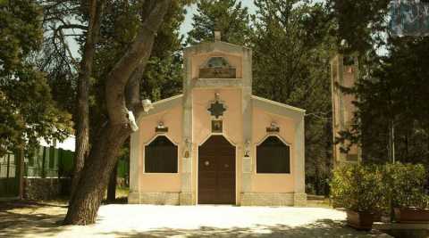 Alla scoperta di contrada Montursi, da tre secoli baluardo della silenziosa vita rurale